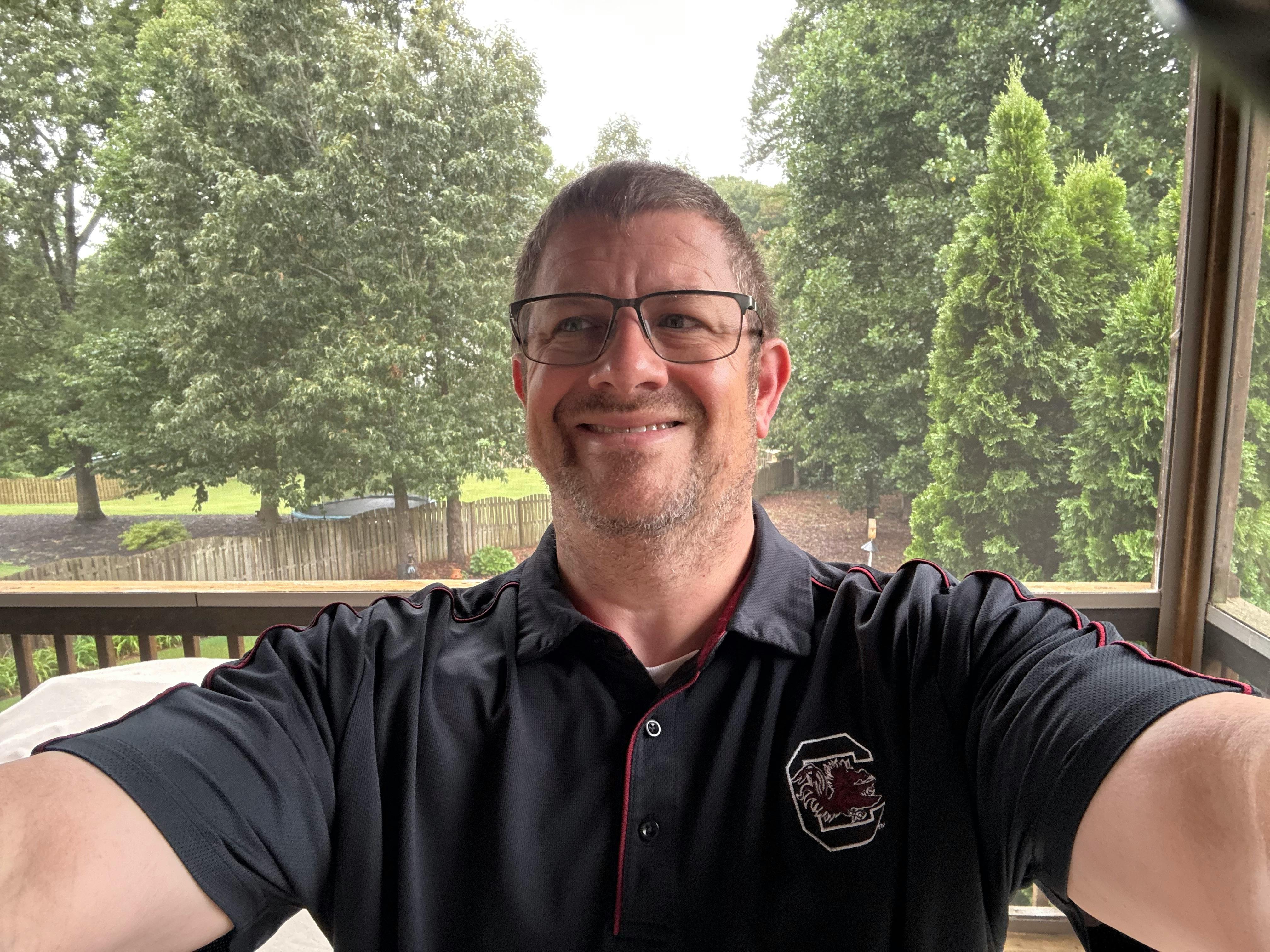 user avatar image for Tab Williams 