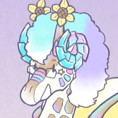 user avatar image for rinovarka