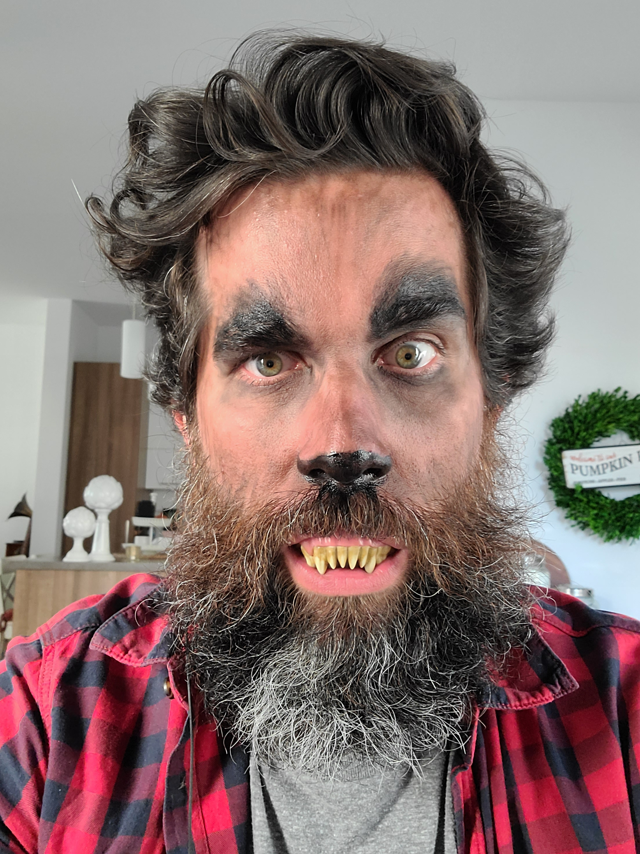 user avatar image for Stephane Belanger 