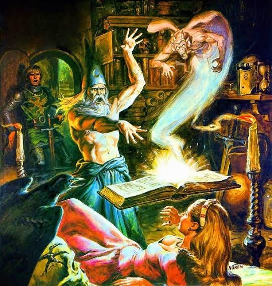 user avatar image for Raz