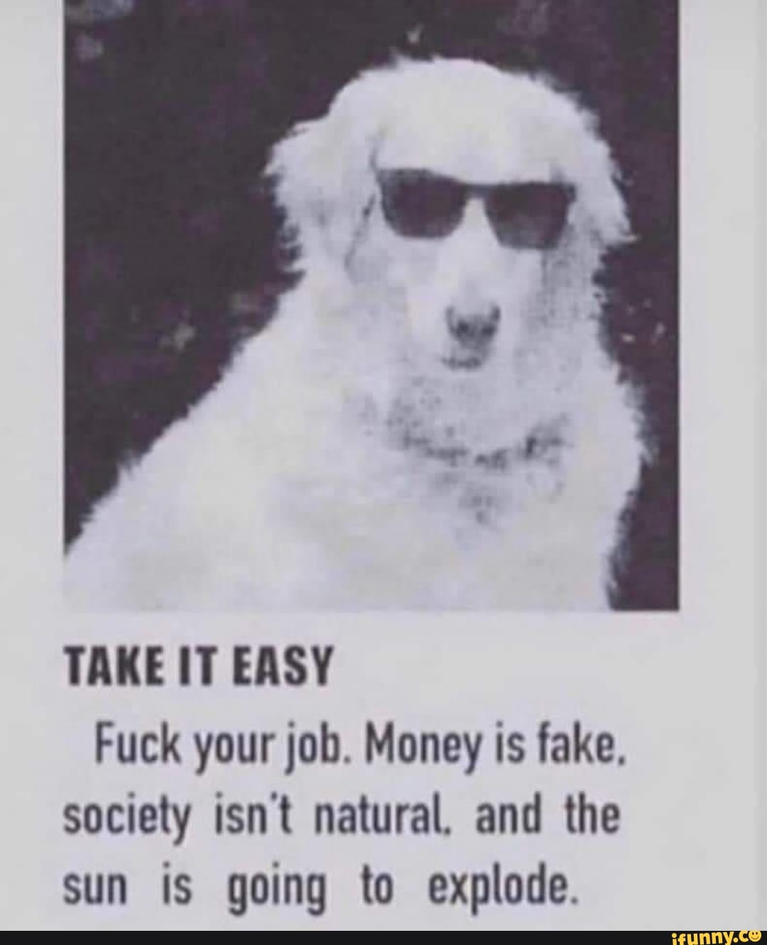 user avatar image for Earl Avramis