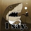user avatar image for Ralesmar