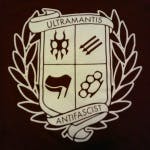 user avatar image for Stephen Murrell