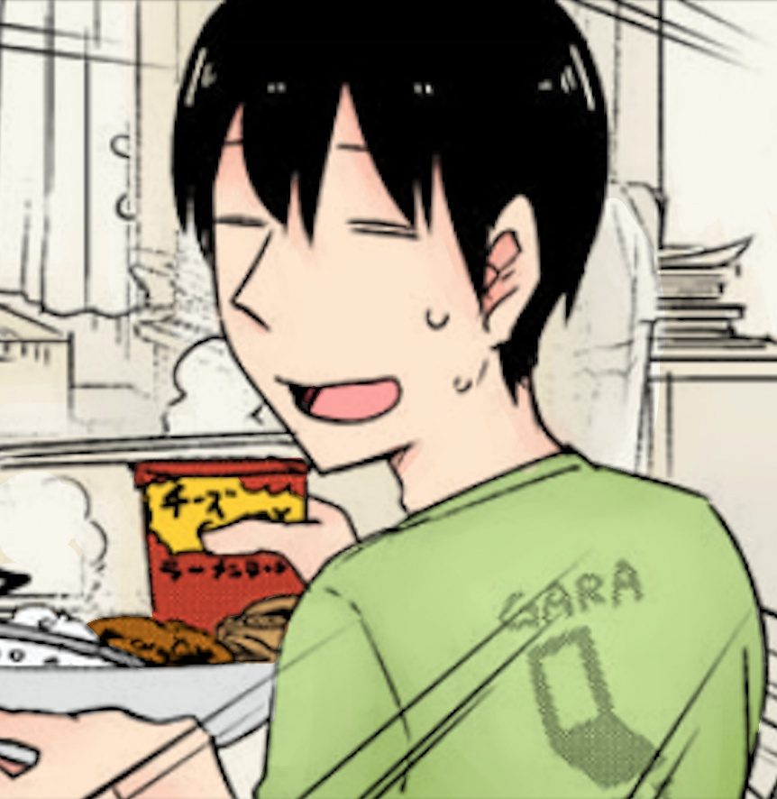 user avatar image for Apollo