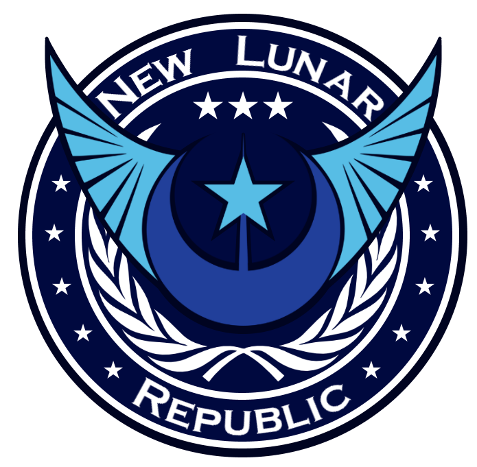 user avatar image for cooldude32