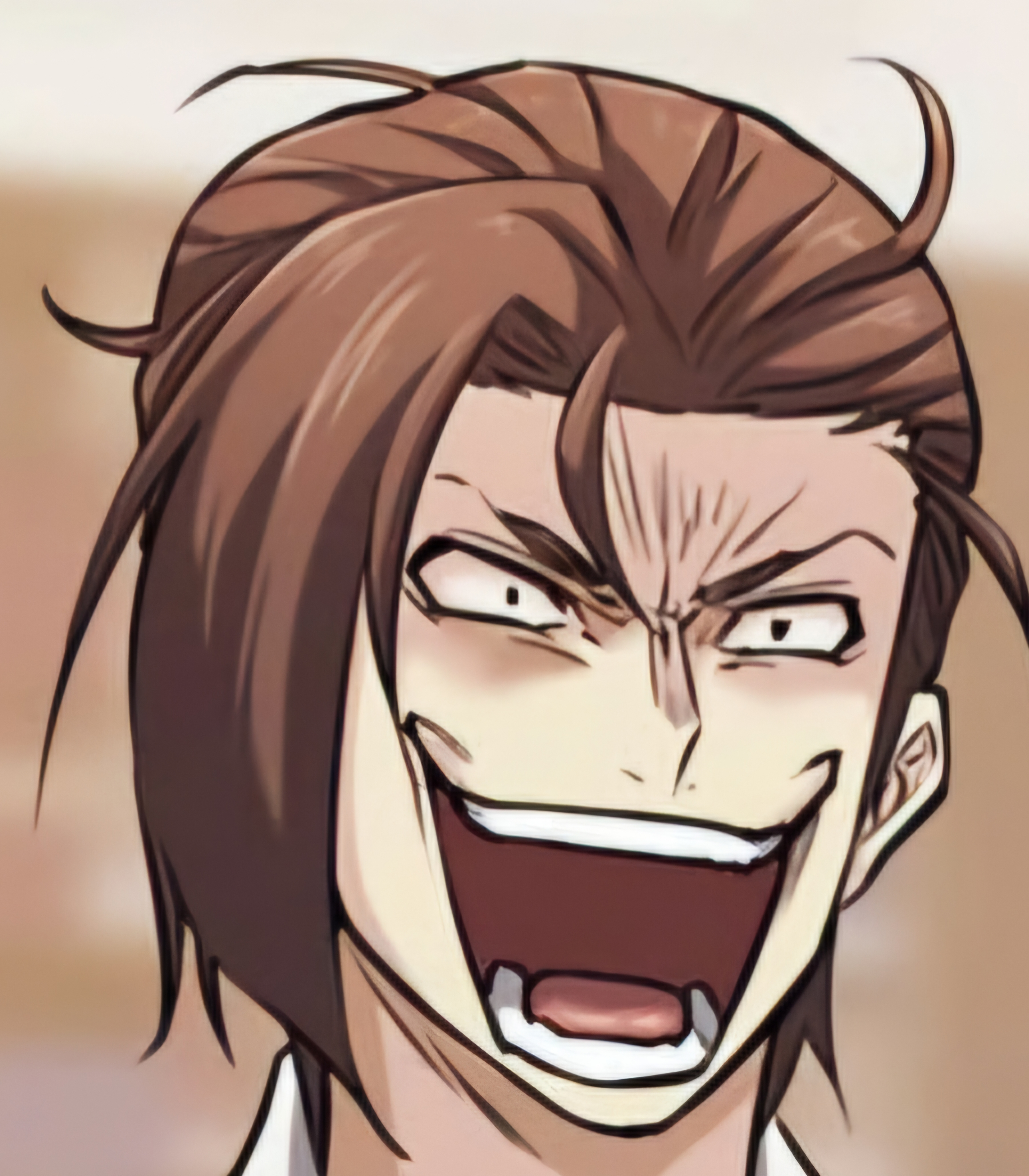 user avatar image for Soul