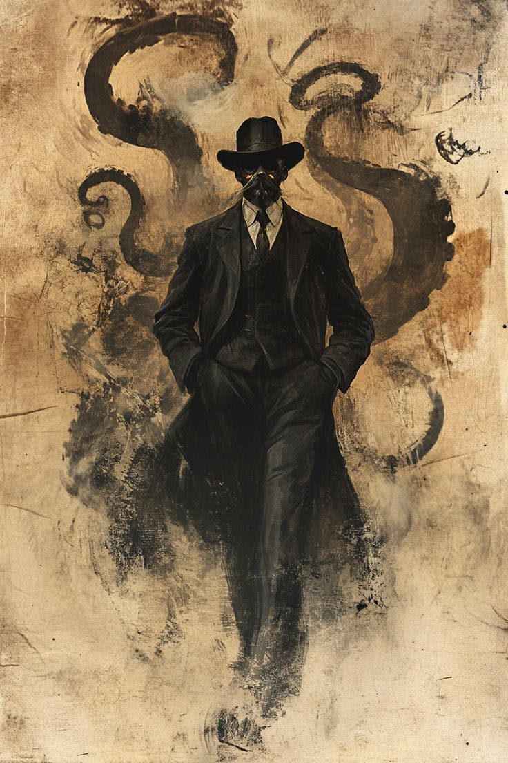 user avatar image for Shane Arrowood