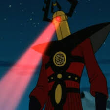 user avatar image for J