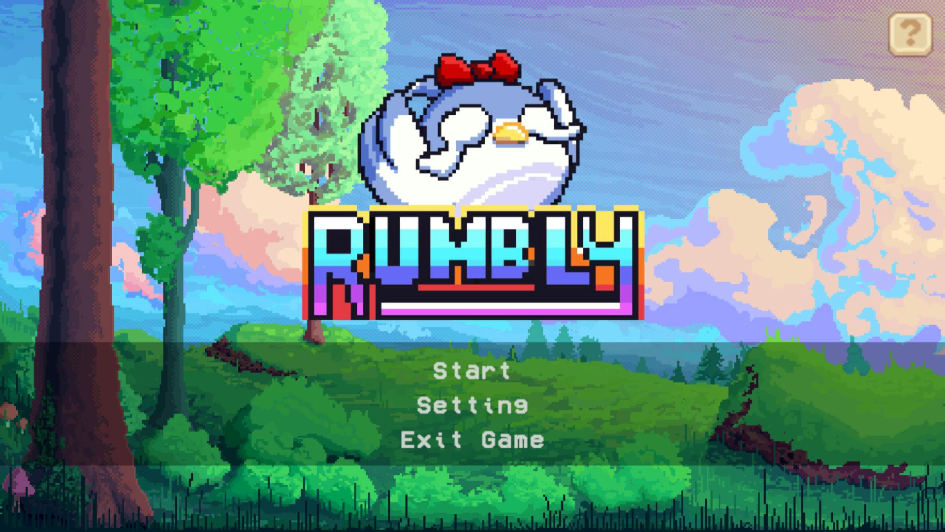project cover image