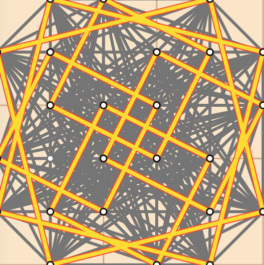 user avatar image for dertson