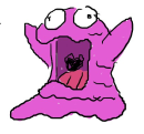 user avatar image for Esben Zeegers