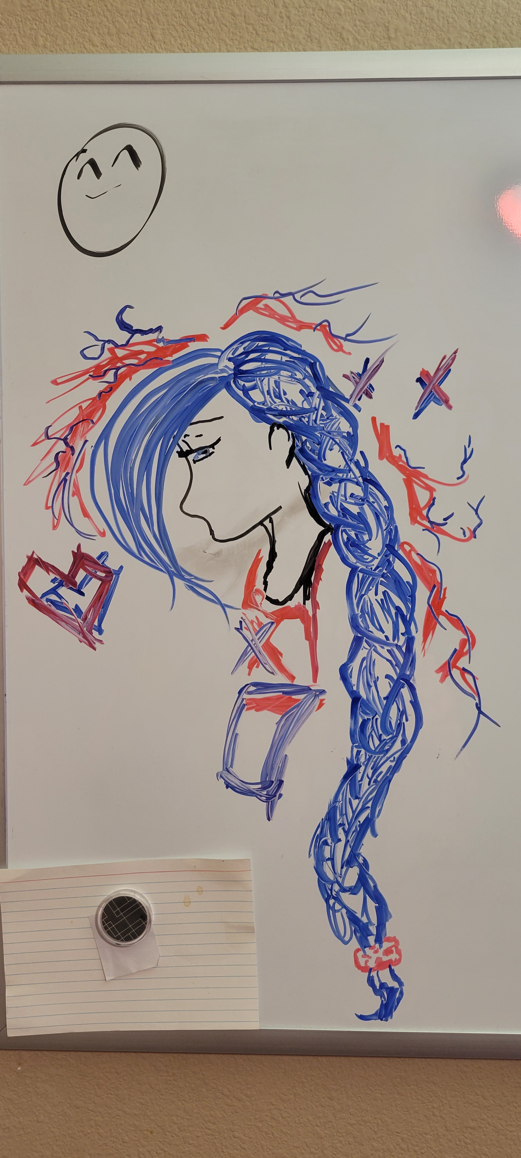 user avatar image for DanteYourGuide