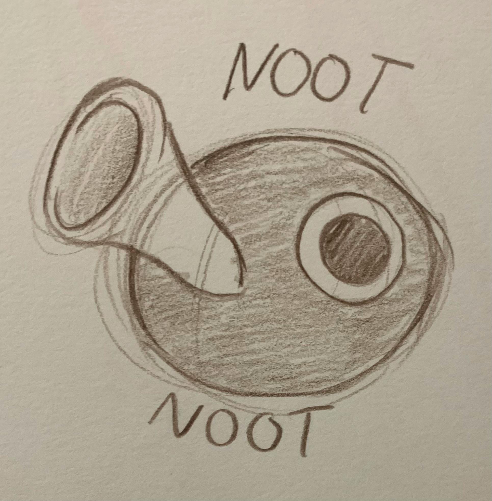 user avatar image for Spoons