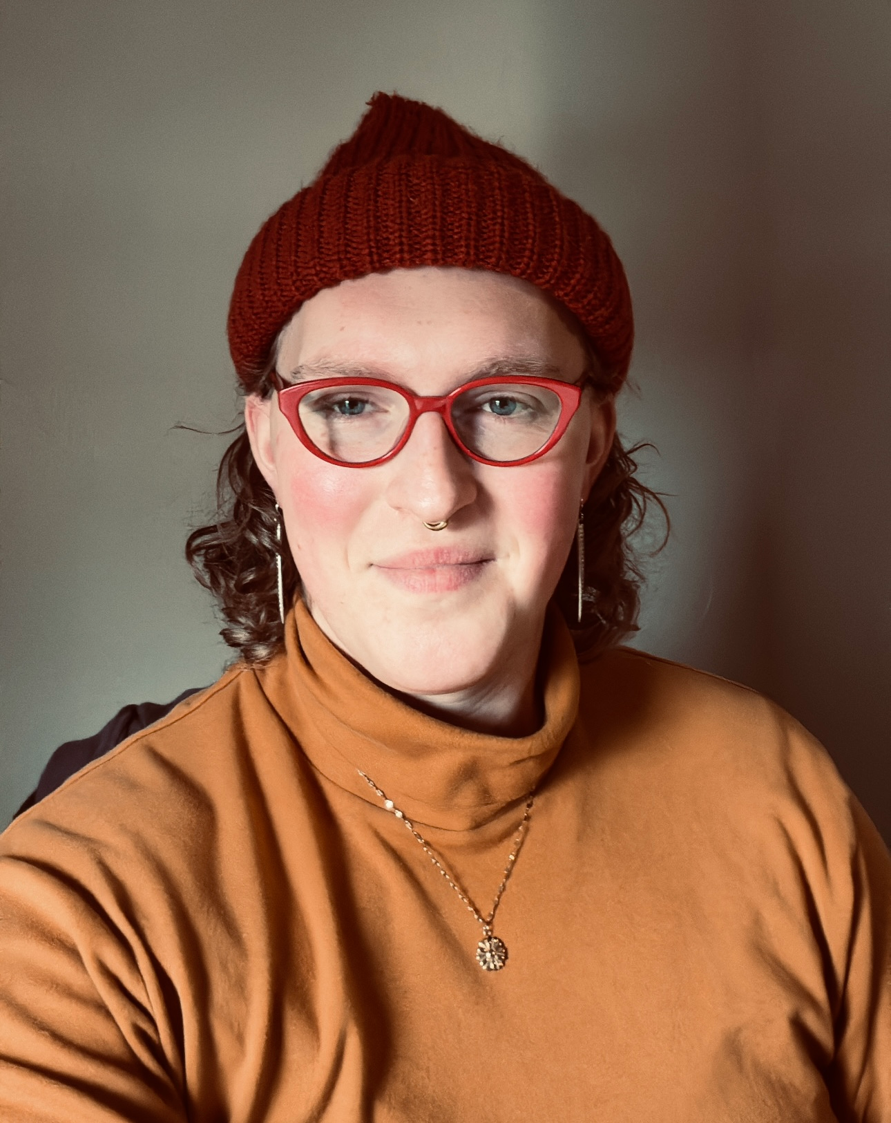 user avatar image for Annabelle