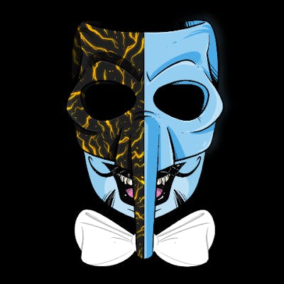 user avatar image for TBSLMax