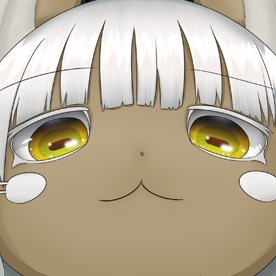 user avatar image for Mosca_Blanca