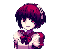 user avatar image for Victhia