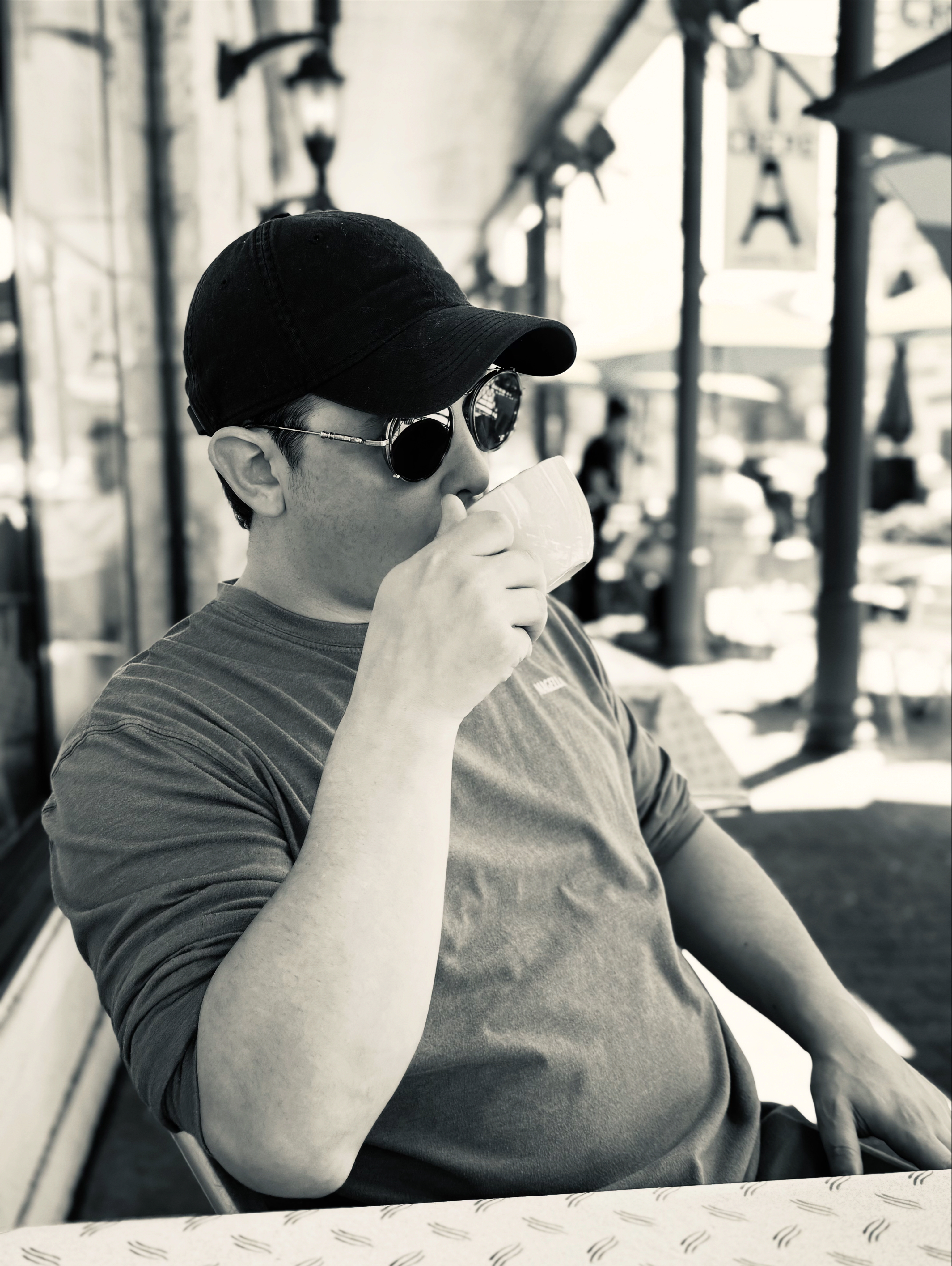 user avatar image for C.S. Humble