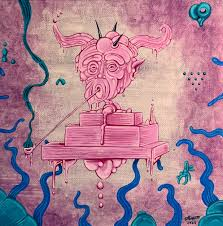 user avatar image for Jerett Offutt