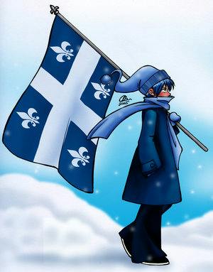 user avatar image for LordTorgo