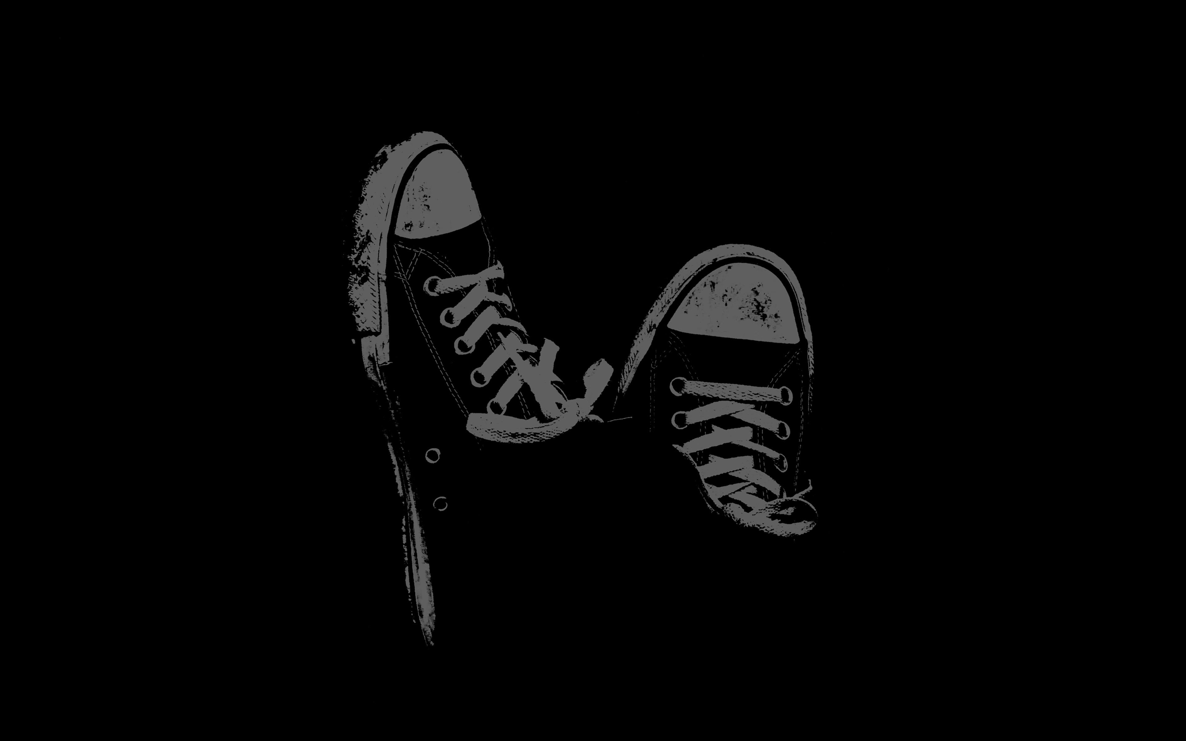user avatar image for Jenaire