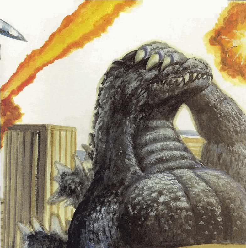 user avatar image for Twelveseal