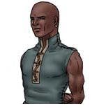 user avatar image for Oathsworn