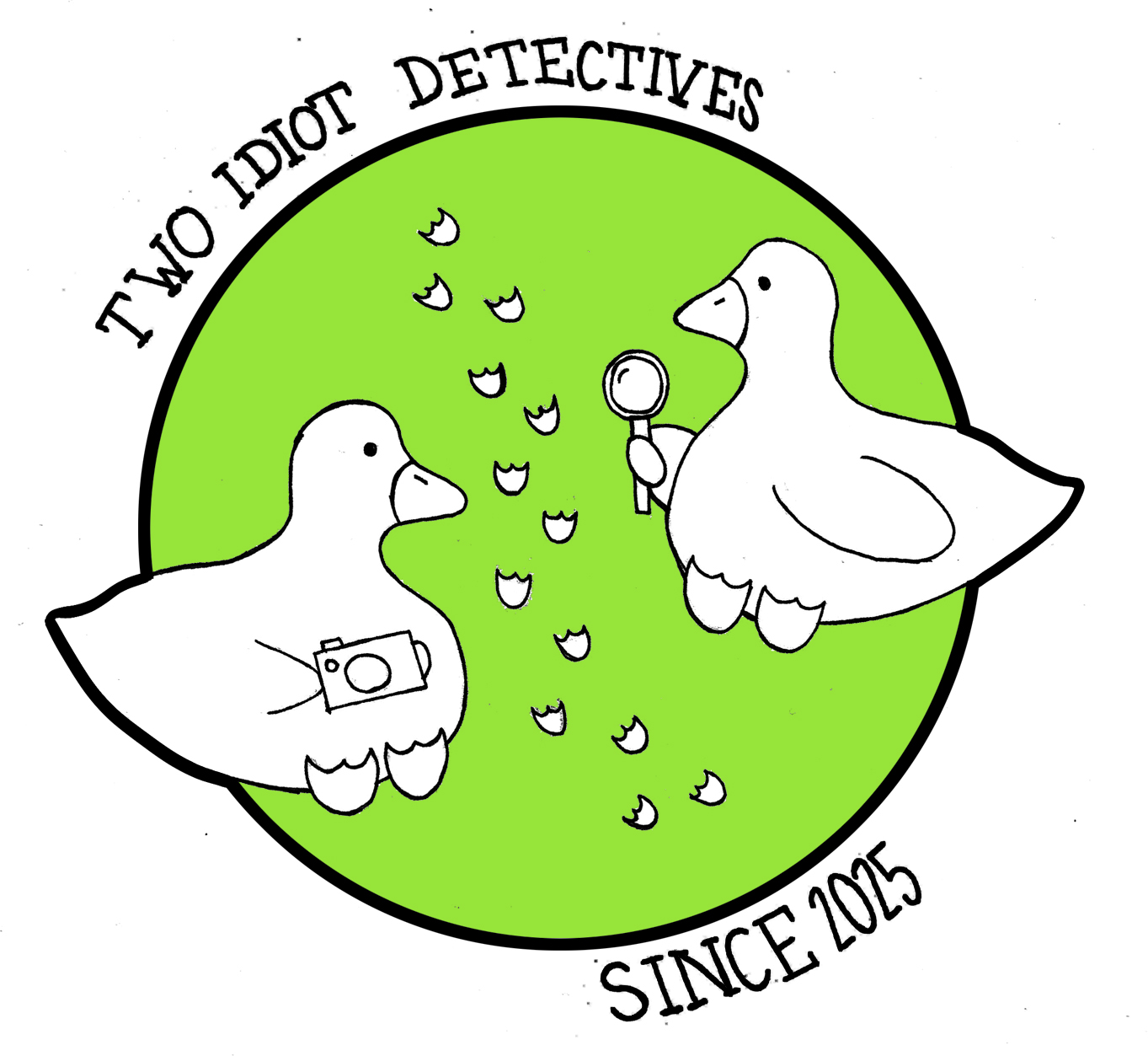 user avatar image for Two Idiot Detectives 