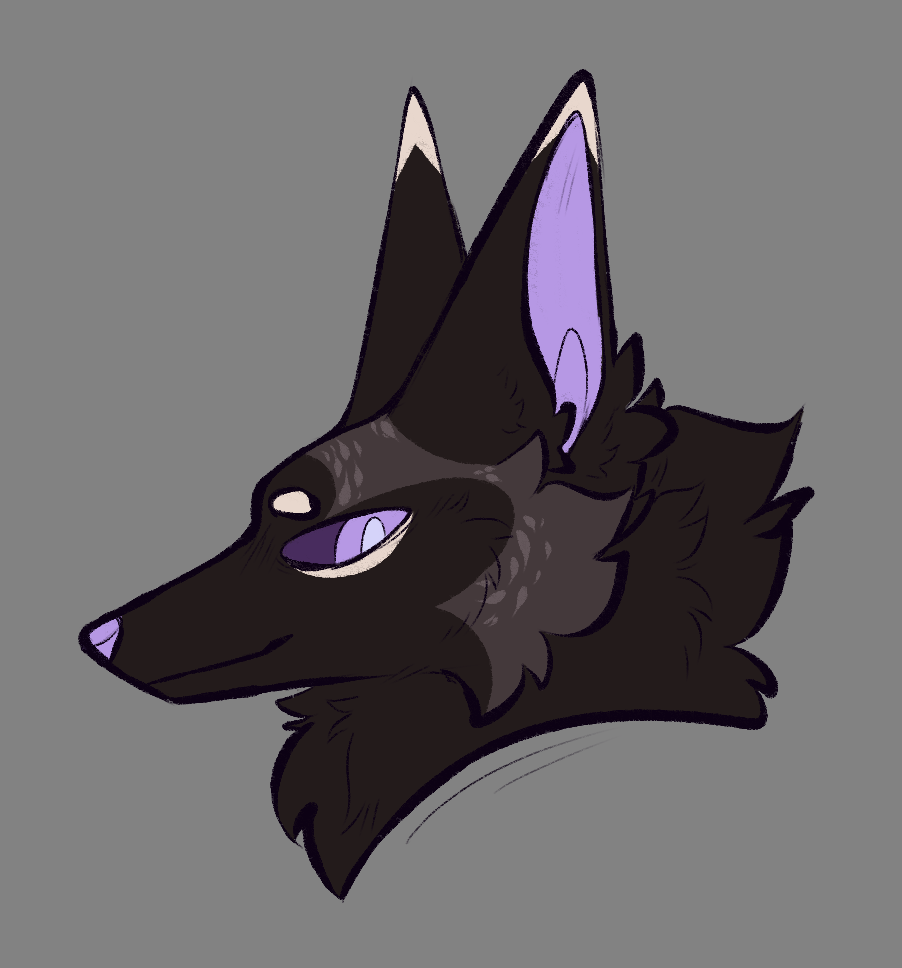 user avatar image for Spectre