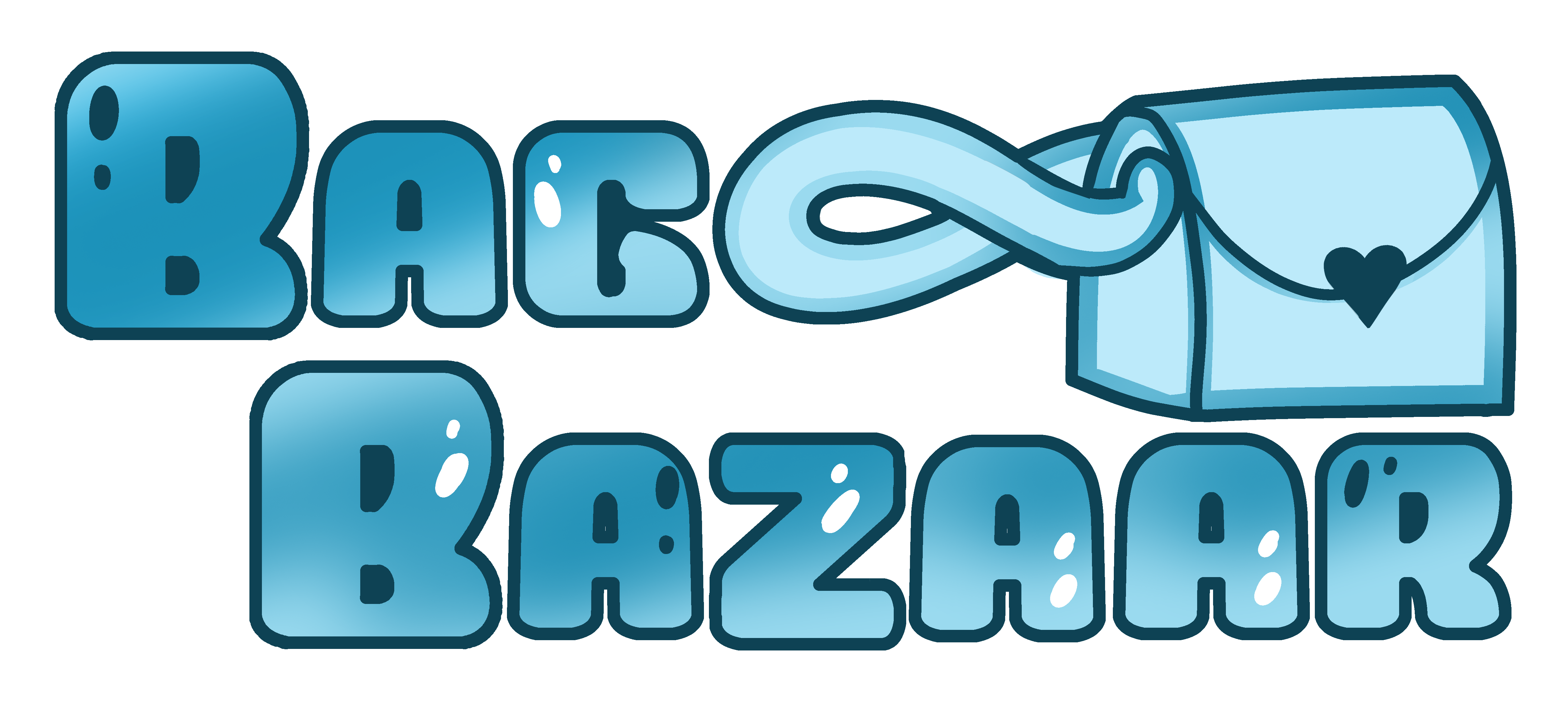 Bag Bazaar