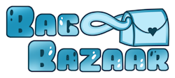 bag-bazaar