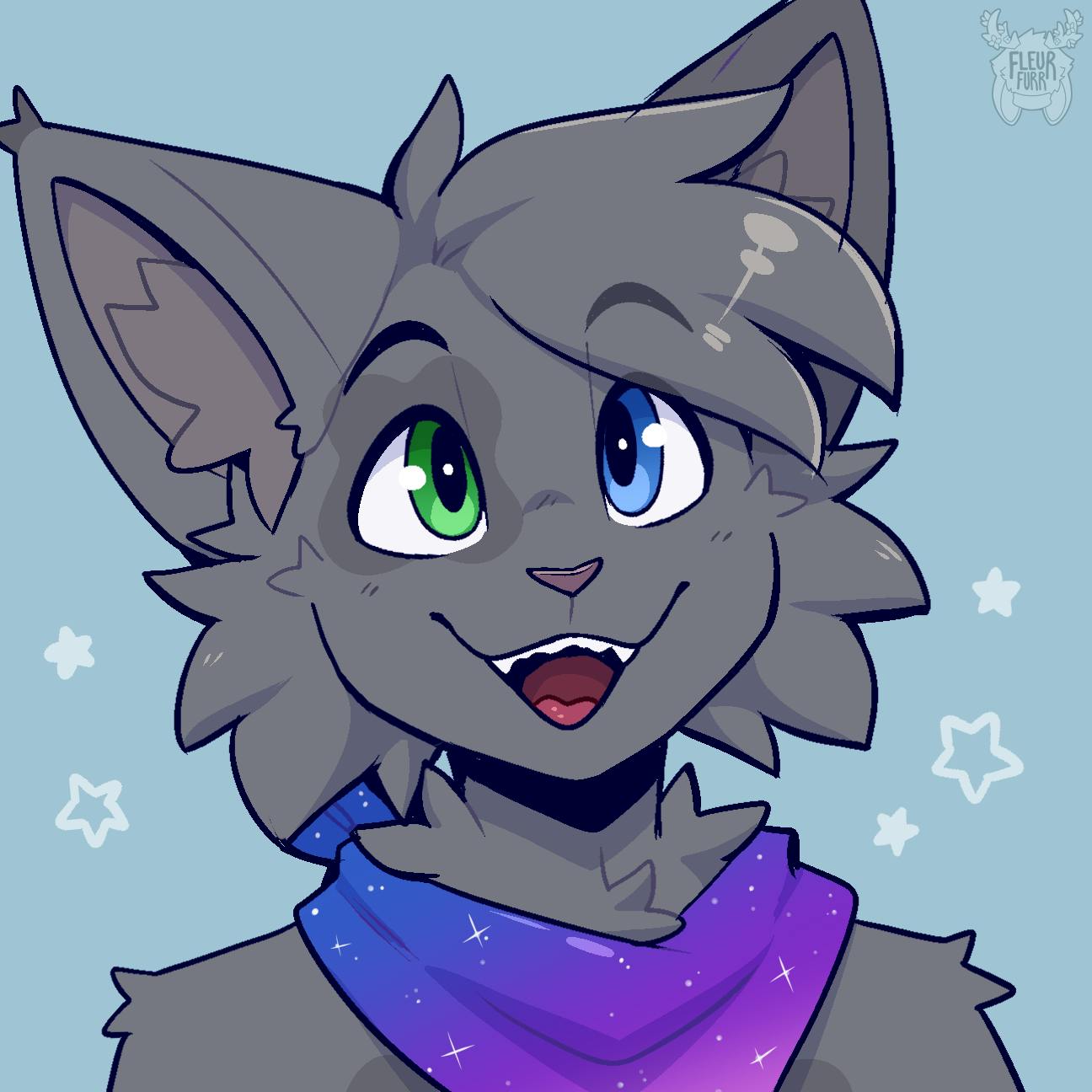 user avatar image for Murcury