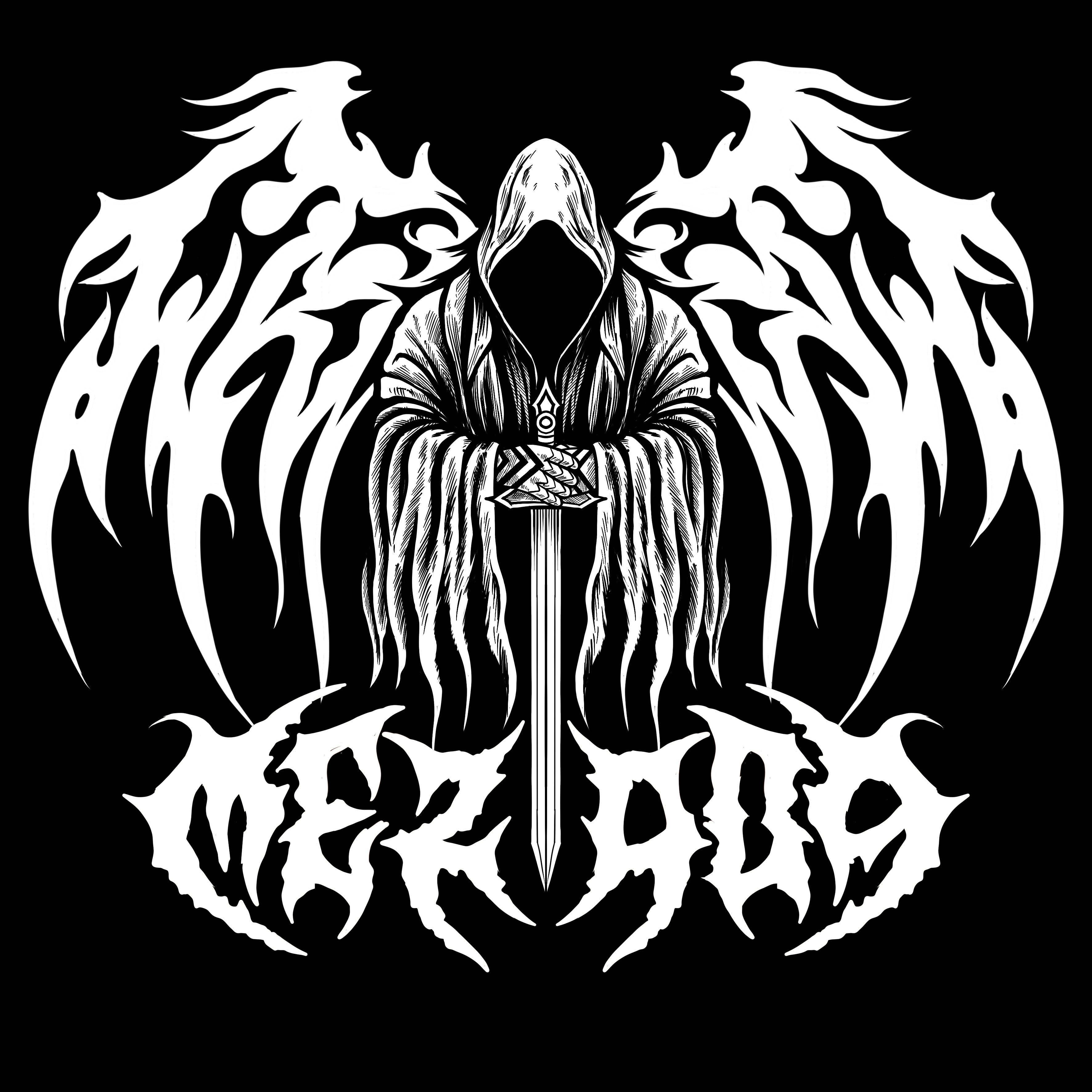 user avatar image for Mezada