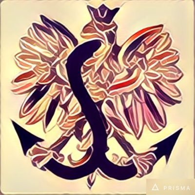 user avatar image for PolishHill
