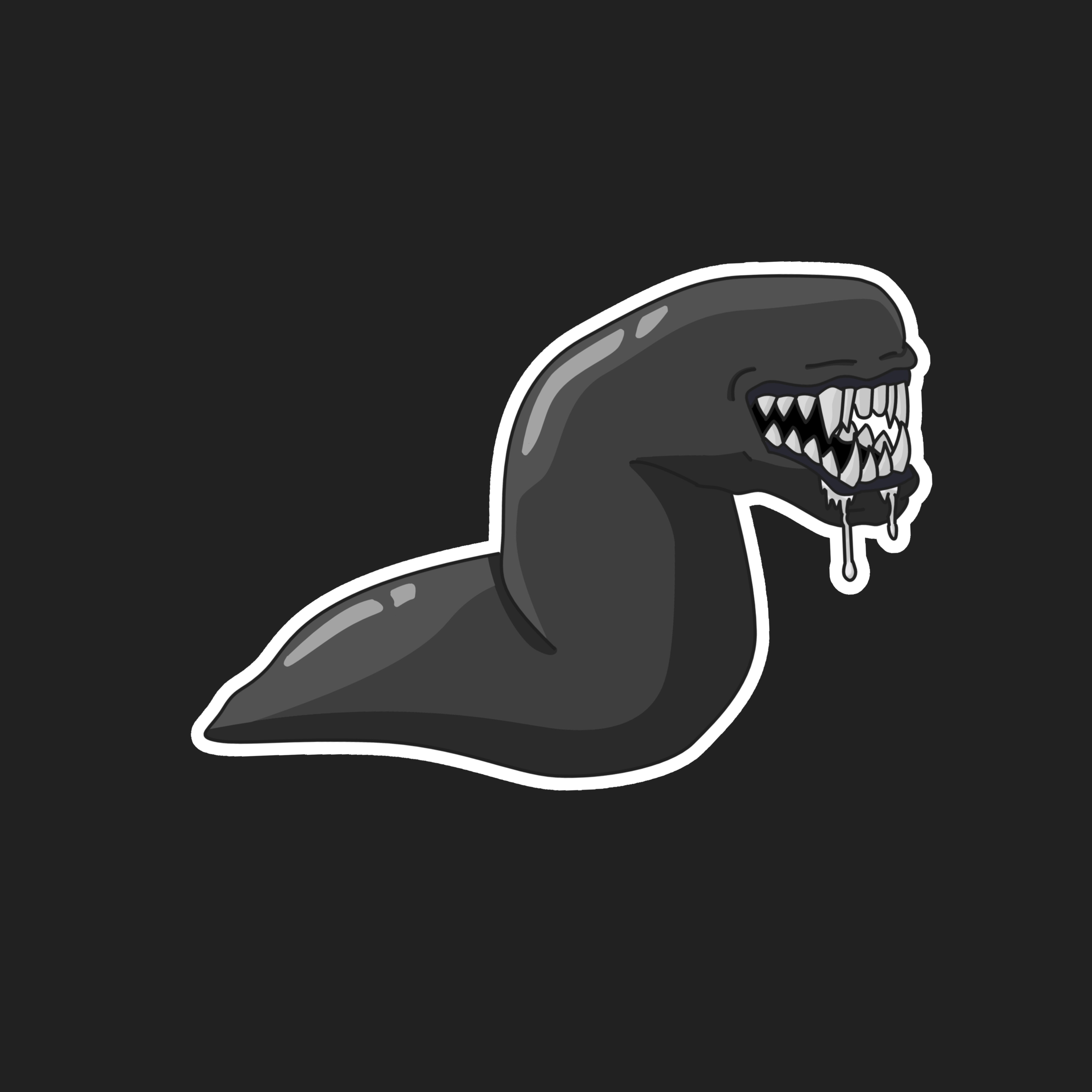 user avatar image for Joe