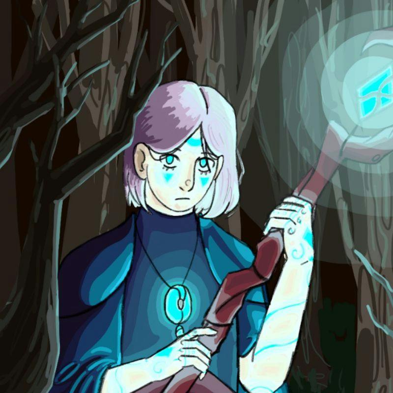 user avatar image for Val