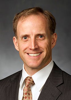 user avatar image for Michael Whitchurch