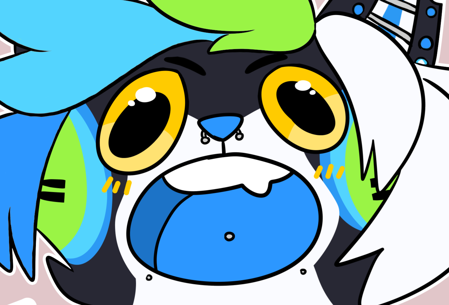 user avatar image for MightiestMighty