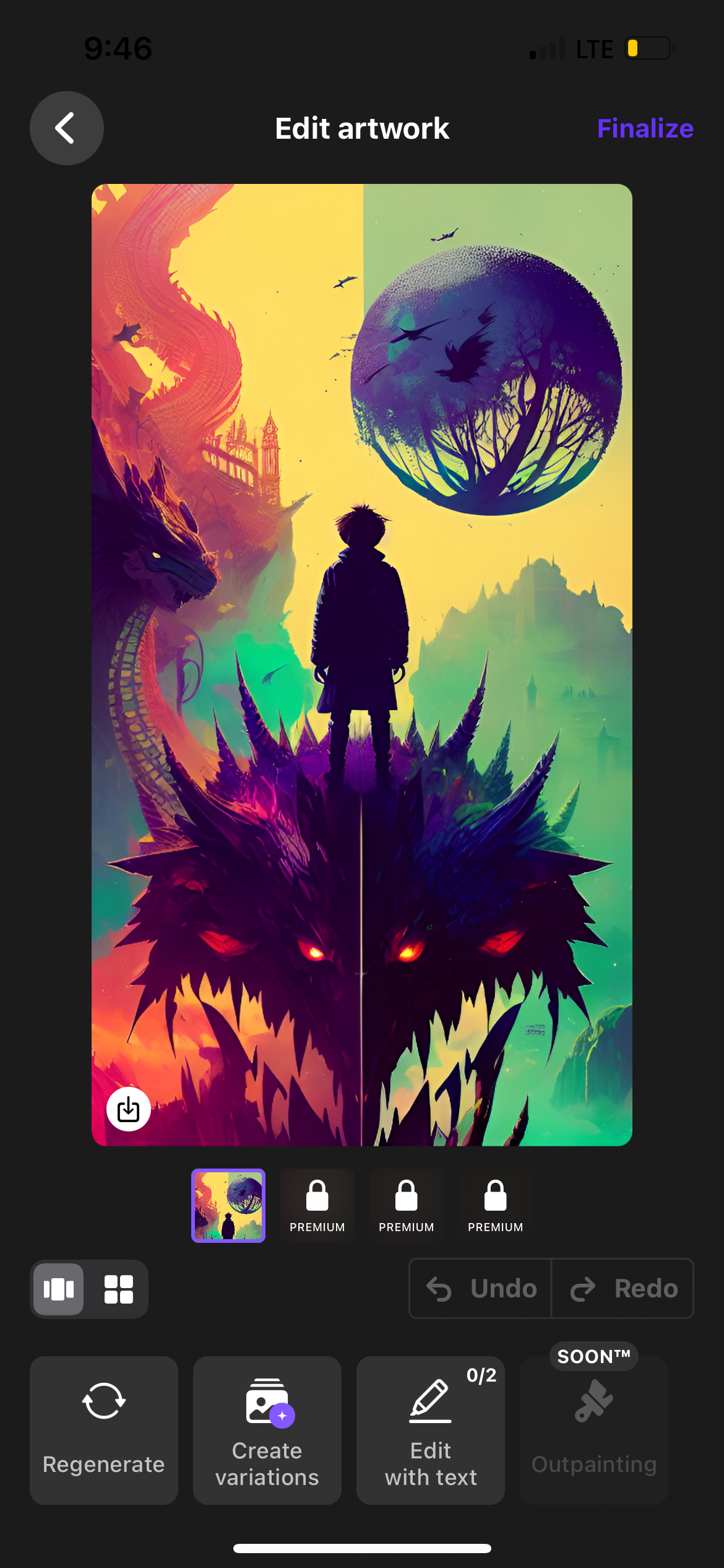 user avatar image for Colin Gustafson