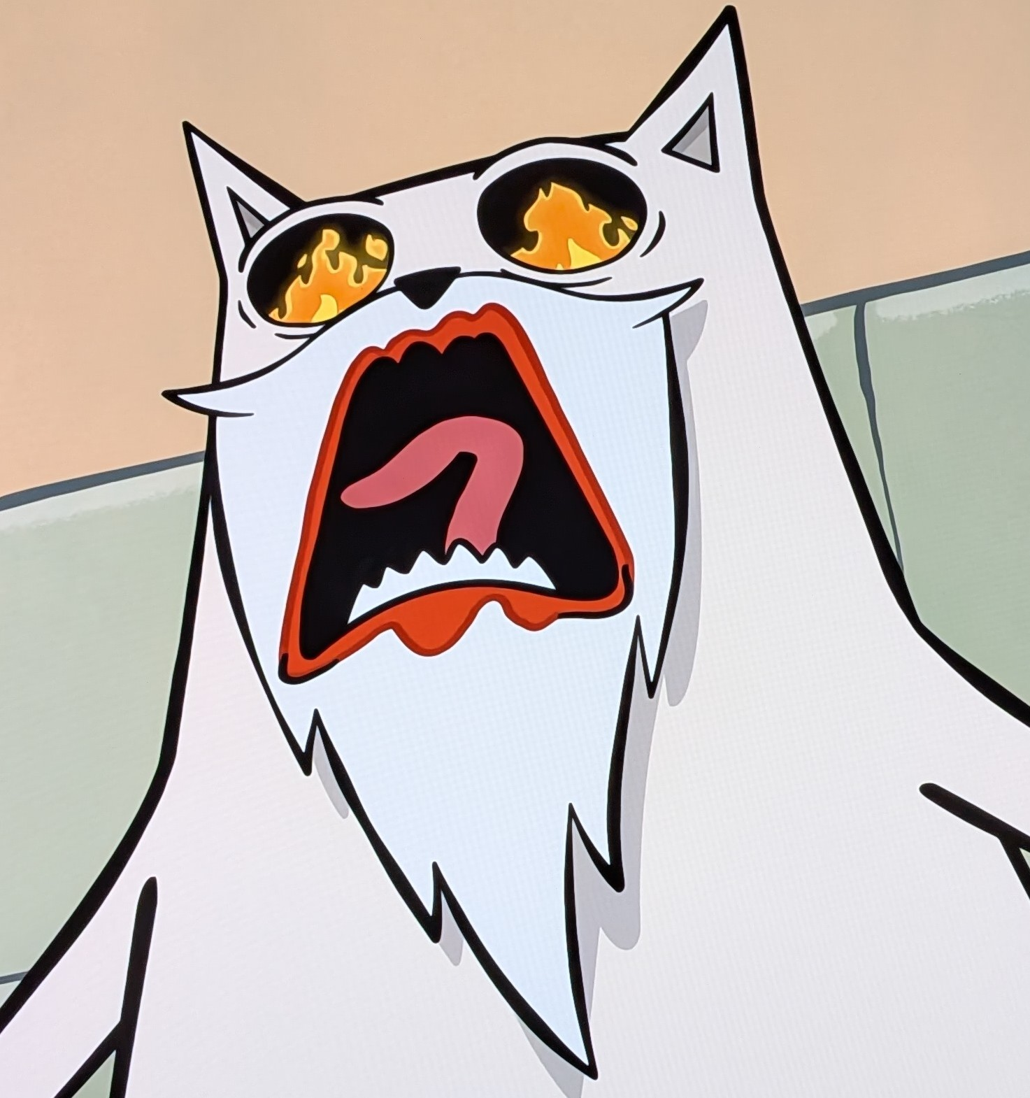 user avatar image for EMA Pony 