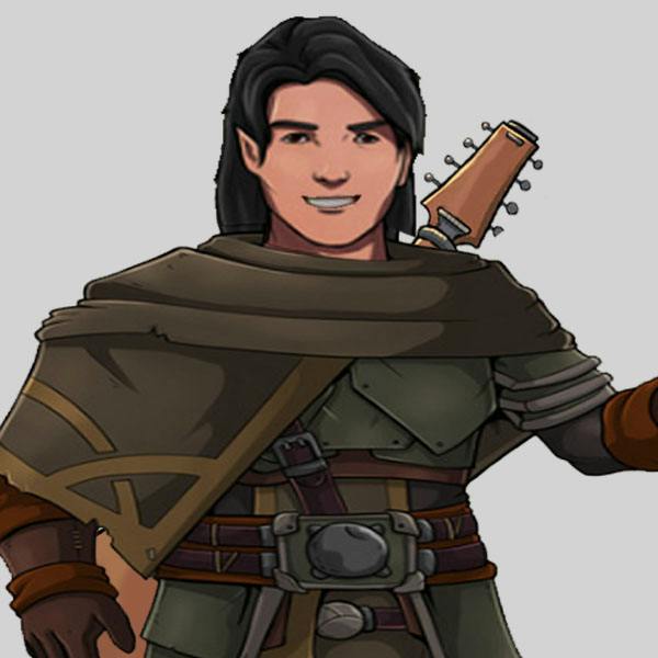 user avatar image for Bobzo