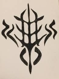 user avatar image for DoomDragon