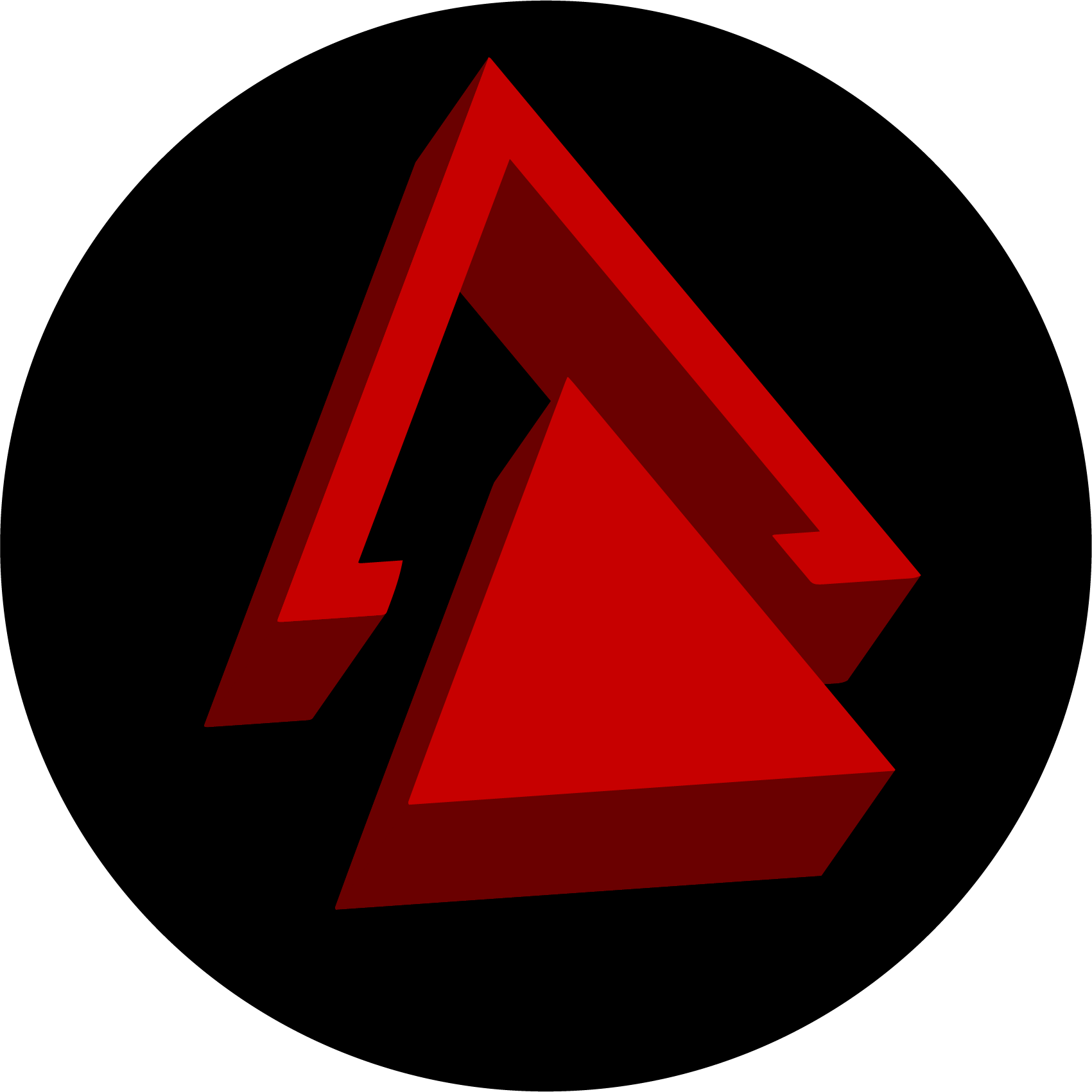 user avatar image for Black Site Studios