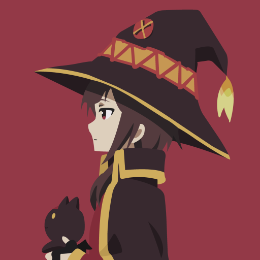 user avatar image for Phaeton