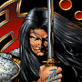 user avatar image for GravityBlade