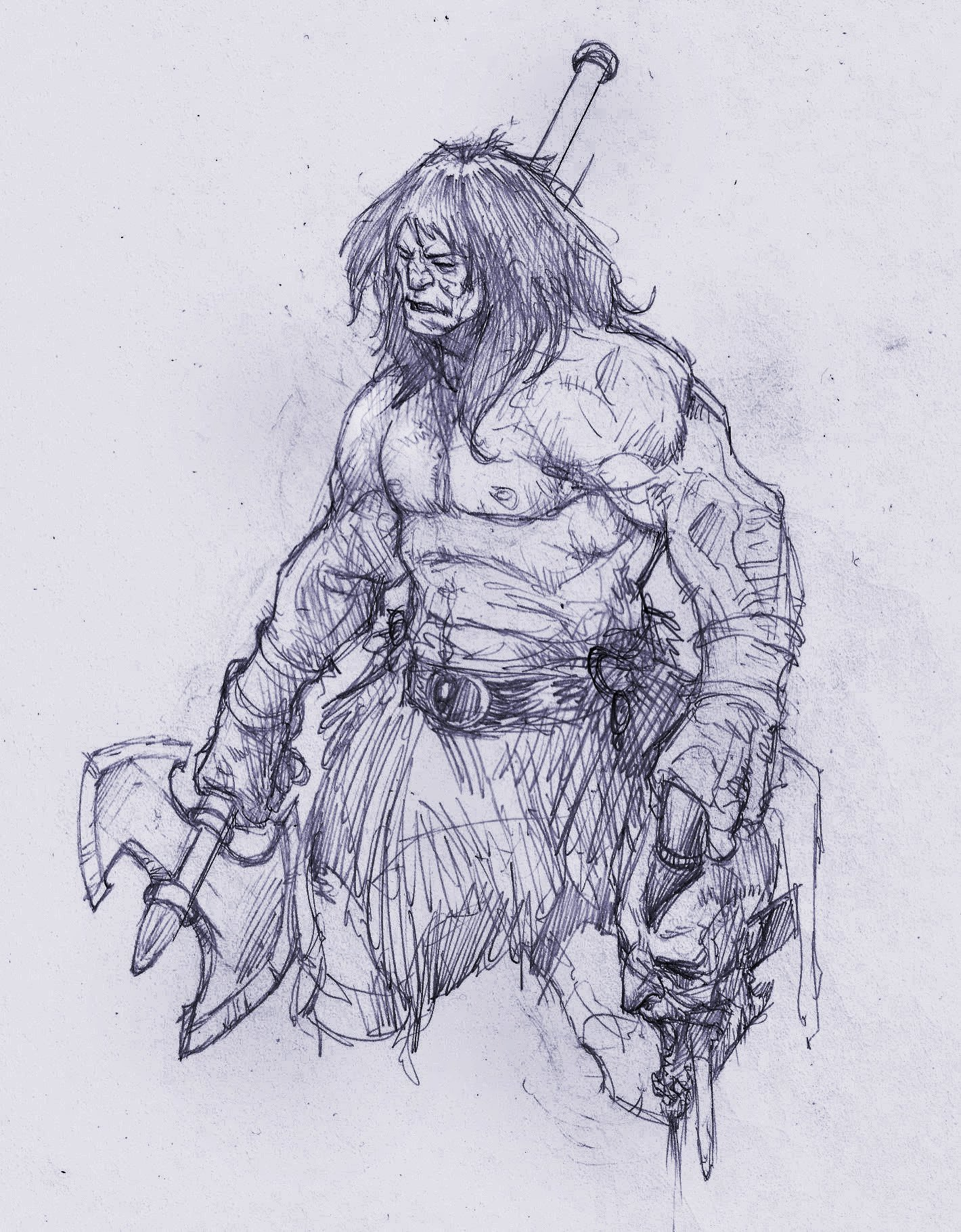 user avatar image for Stormwulf47
