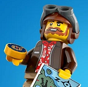user avatar image for ID-2956