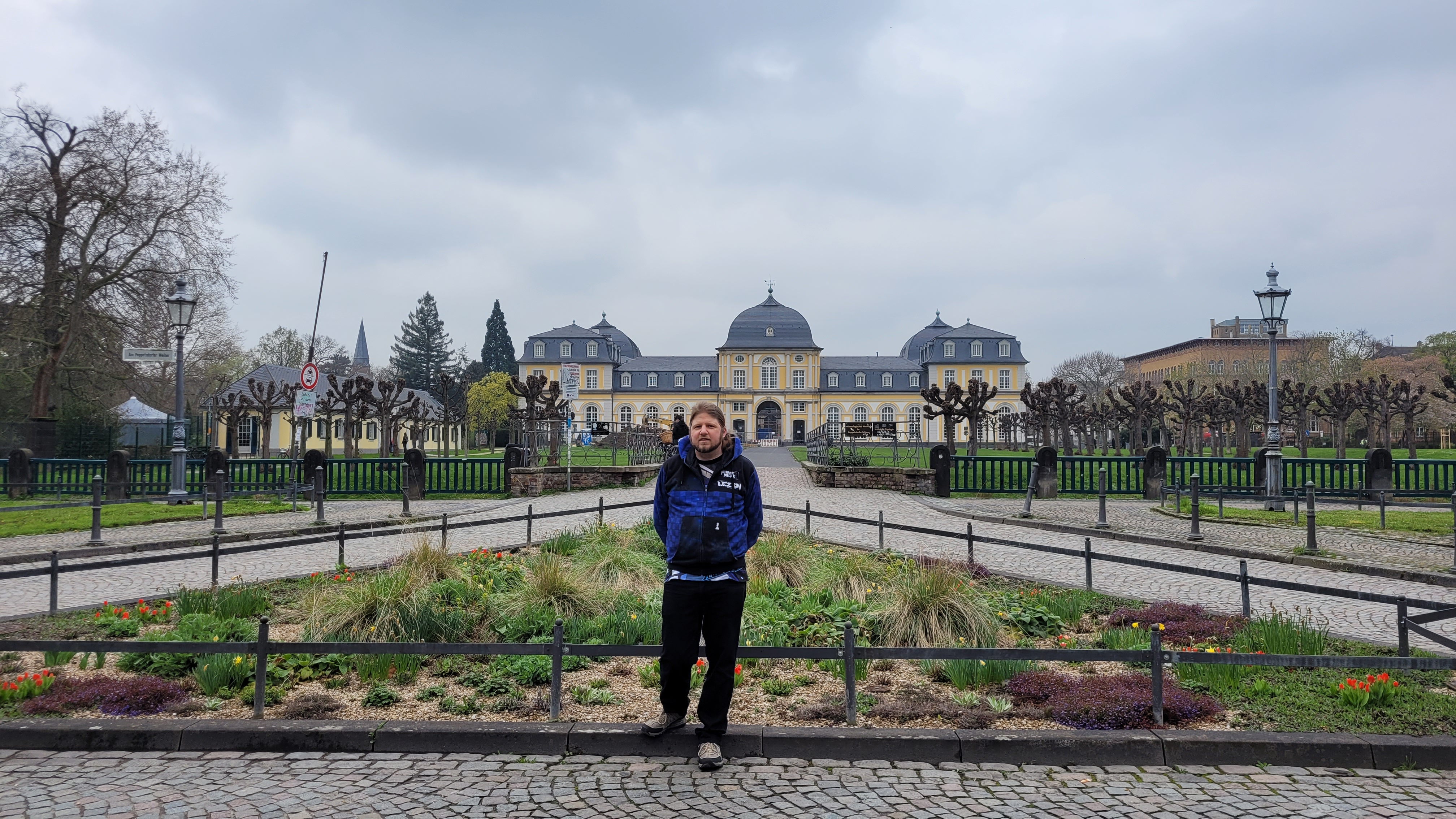 user avatar image for Pantok