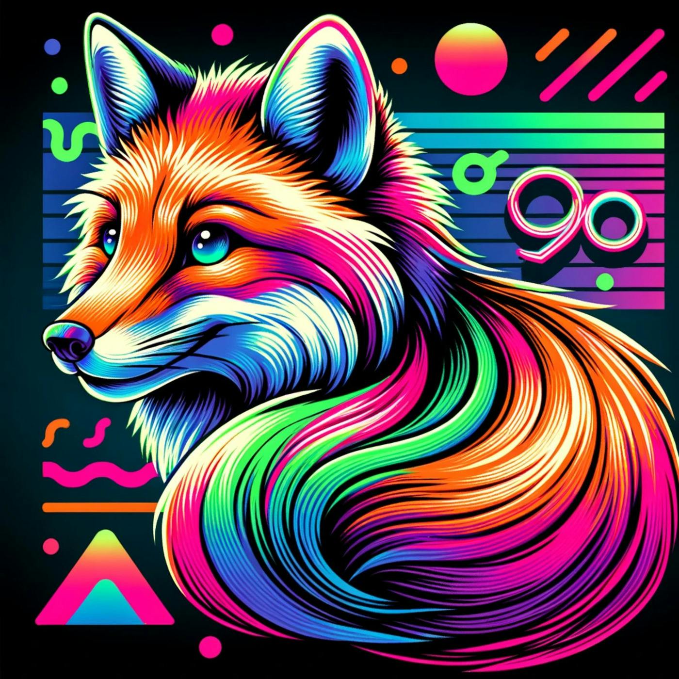 user avatar image for Forest Heims