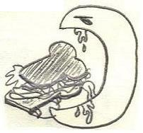 user avatar image for Abhaya Hess